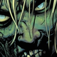 Illustration for article titled New X-Files Comic Wants To Be Television Show So Badly